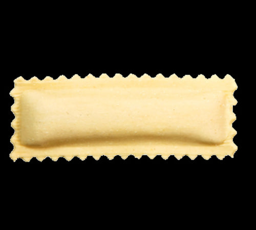 Arcobaleno MOLD-AMFR-16 Pasta Mold / Stamp