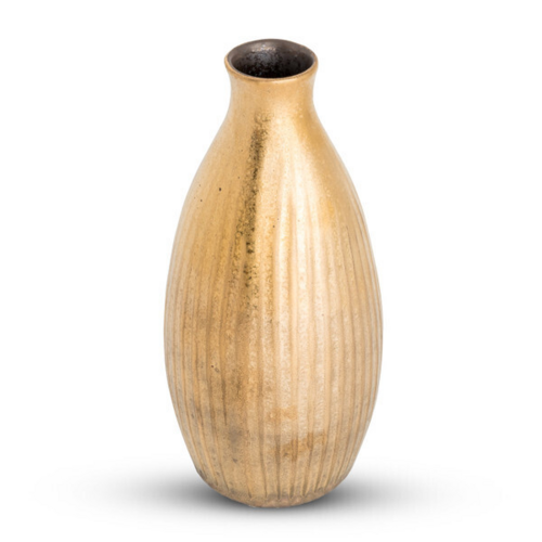Korin Inc SAB-112 Sake Cups / Bottles / Pots
