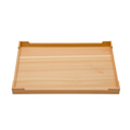 Korin Inc IMP-27055 Bento Sushi Box