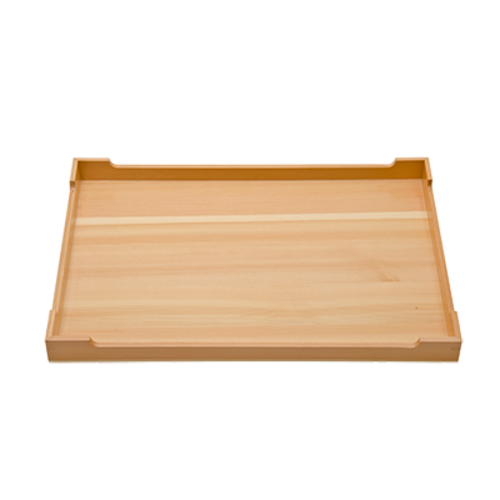 Korin Inc IMP-27055 Bento Sushi Box