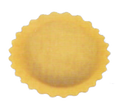 Arcobaleno MOLD-AMF-RS-04B Pasta Mold / Stamp