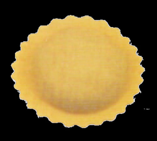 Arcobaleno MOLD-AMF-RS-04B Pasta Mold / Stamp