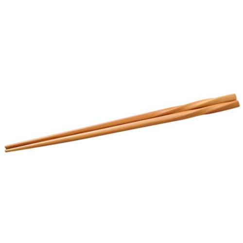 Korin Inc CHS-CC224-50 Chopsticks