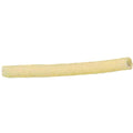Arcobaleno AEX50#62A Pasta Die