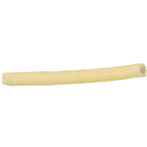 Arcobaleno AEX50#62A Pasta Die