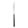 Korin Inc HA-BI1109TBK Knife, Dinner