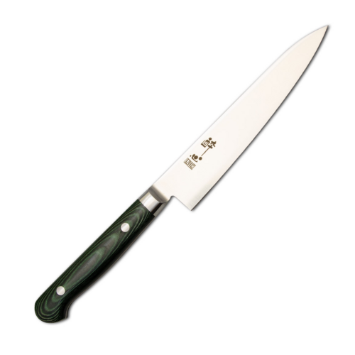Korin Inc HSU-PIFPE-150 Knife, Asian