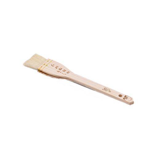 Korin Inc TK-1136 Brush, Basting