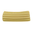 Arcobaleno AEX18 & AEX20#86 Pasta Die
