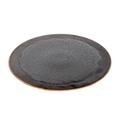Korin Inc PLL-561 Plate, China