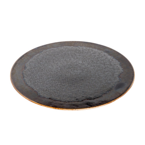 Korin Inc PLL-561 Plate, China