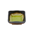Korin Inc SDS-F23-Y Sauce Dish, China