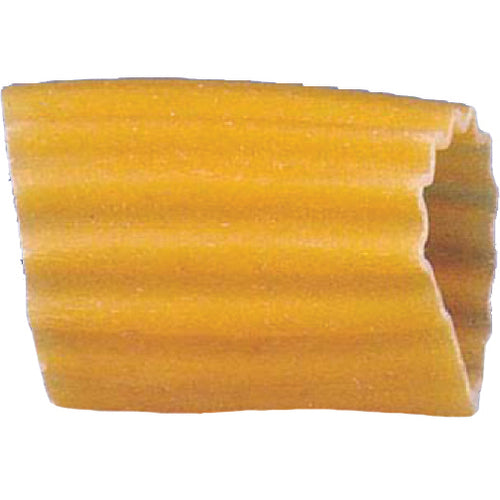 Arcobaleno AEX50#376 Pasta Die
