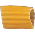Arcobaleno AEX50#376 Pasta Die