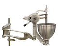 Belshaw 1 TYPE B Donut Fryer