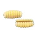 Arcobaleno AEX130 & AEX130M#195 Pasta Die