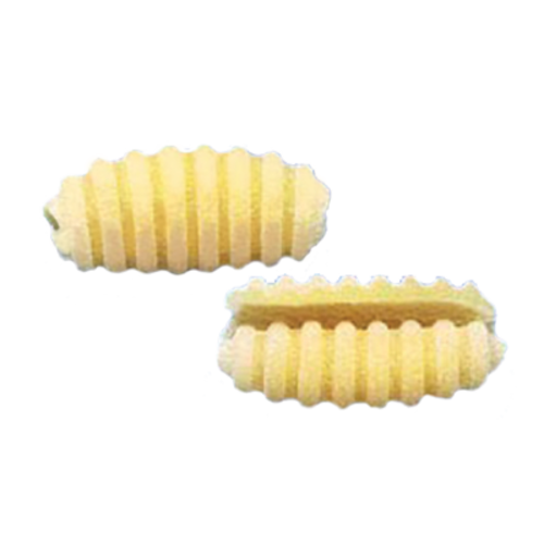 Arcobaleno AEX130 & AEX130M#195 Pasta Die