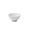 Korin Inc RCB-A0090 China, Bowl,  0 - 8 oz