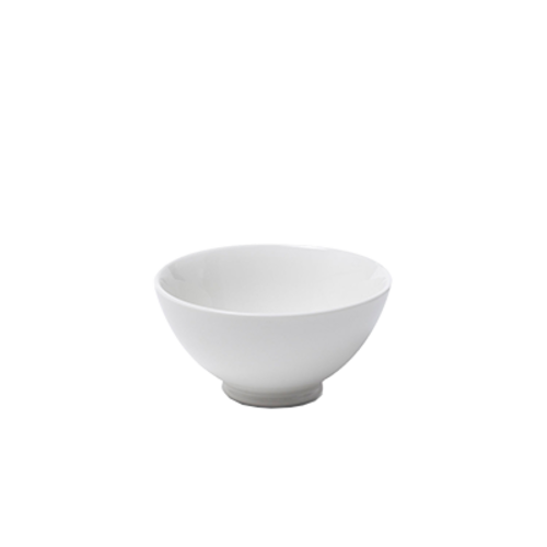 Korin Inc RCB-A0090 China, Bowl,  0 - 8 oz