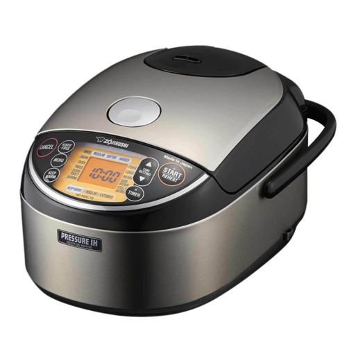 Korin Inc TK-101-43-05-5C
