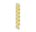 Arcobaleno AMFE50#239 Pasta Die
