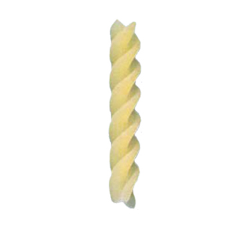 Arcobaleno AMFE50#241 Pasta Die