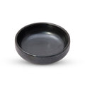Korin Inc SDS-G5924-TK Sauce Dish, China