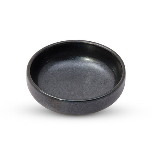 Korin Inc SDS-G5924-TK Sauce Dish, China