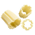 Arcobaleno AEX18 & AEX20#456 Pasta Die