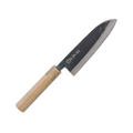 Korin Inc HMA-AHSA-170 Knife, Asian