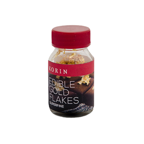Korin Inc TK-627-08 Cake Decorating Accessories