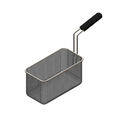Arcobaleno APCB7 Pasta Insert Basket