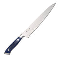 Korin Inc HNE-BLSU-230 Knife, Asian