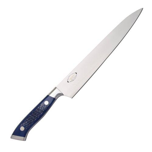 Korin Inc HNE-BLSU-230 Knife, Asian
