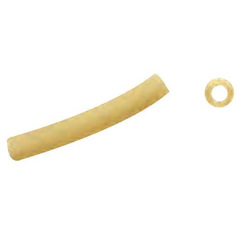 Arcobaleno AEX30STELLA#71 Pasta Die