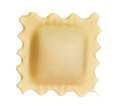 Arcobaleno MOLD-AMFR-03 Pasta Mold / Stamp