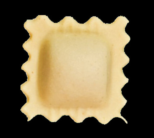 Arcobaleno MOLD-AMFR-03 Pasta Mold / Stamp