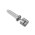 Belshaw 7H-1001-082DB