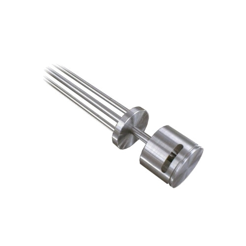 Belshaw 7H-1001-082DB