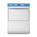 Insinger CADET Dishwasher, Undercounter