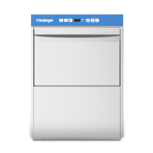 Insinger CADET Dishwasher, Undercounter