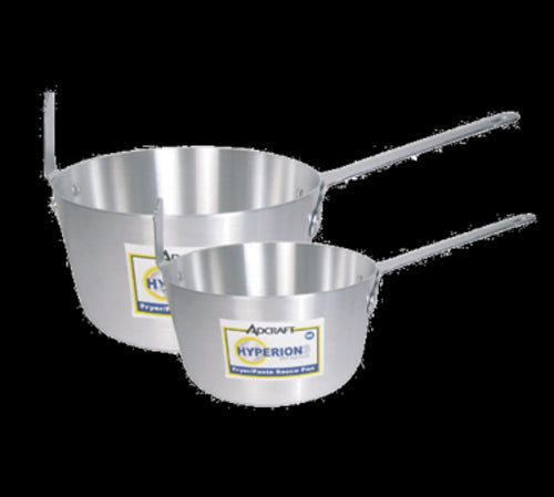 Admiral Craft H3-FP5 Fry Pot