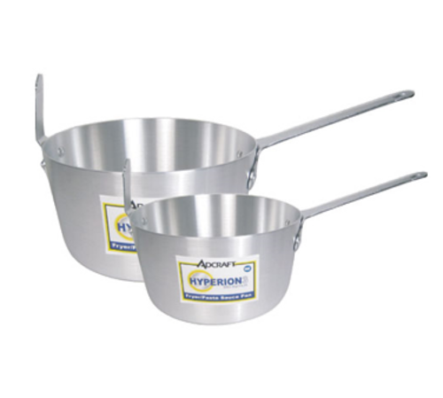 Admiral Craft H3-FP5 Fry Pot