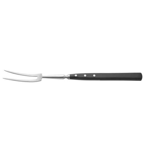 CAC FKPS-518 Fork, Cook's