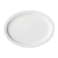 Winco BPO-13NR Platter, China