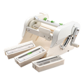Korin Inc HA-1405 Fruit / Vegetable Slicer, Cutter
