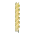 Arcobaleno AEX30STELLA#239 Pasta Die