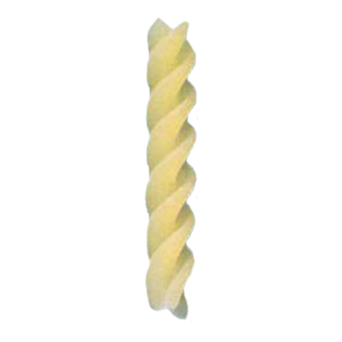 Arcobaleno AEX30STELLA#239 Pasta Die