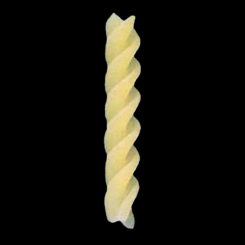 Arcobaleno AEX30STELLA#239 Pasta Die
