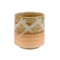 Korin Inc TEC-164 Chinese Tea Cups, China